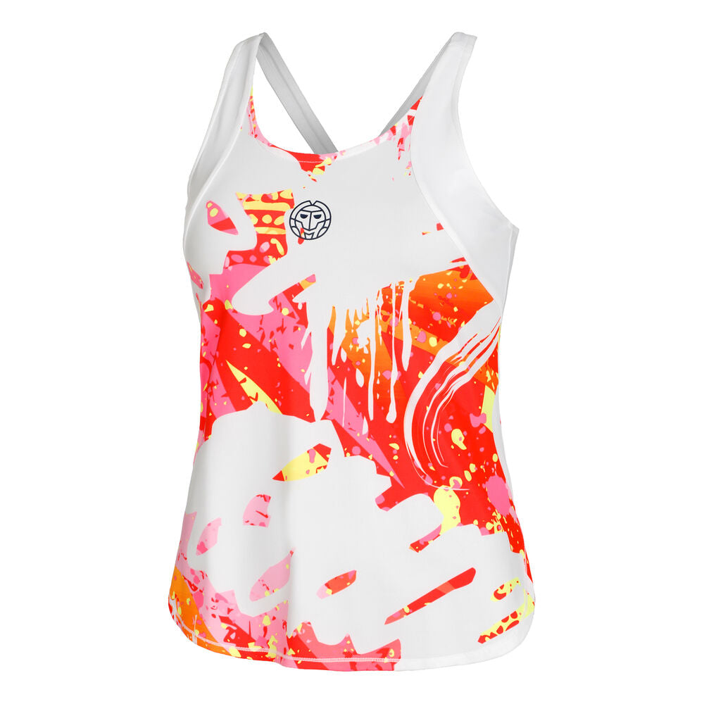 WILD ARTS JR TANK