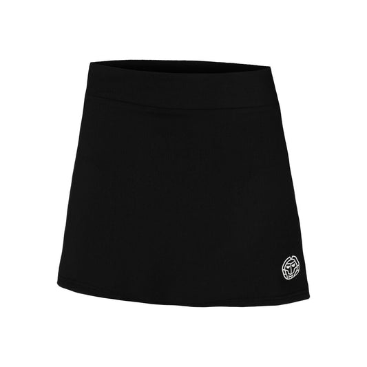 Women Crew Skort