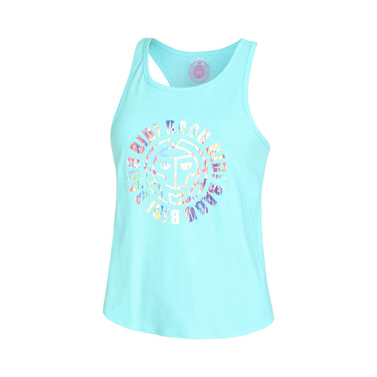 Girls Melbourne 2024 Chill Jr Tank