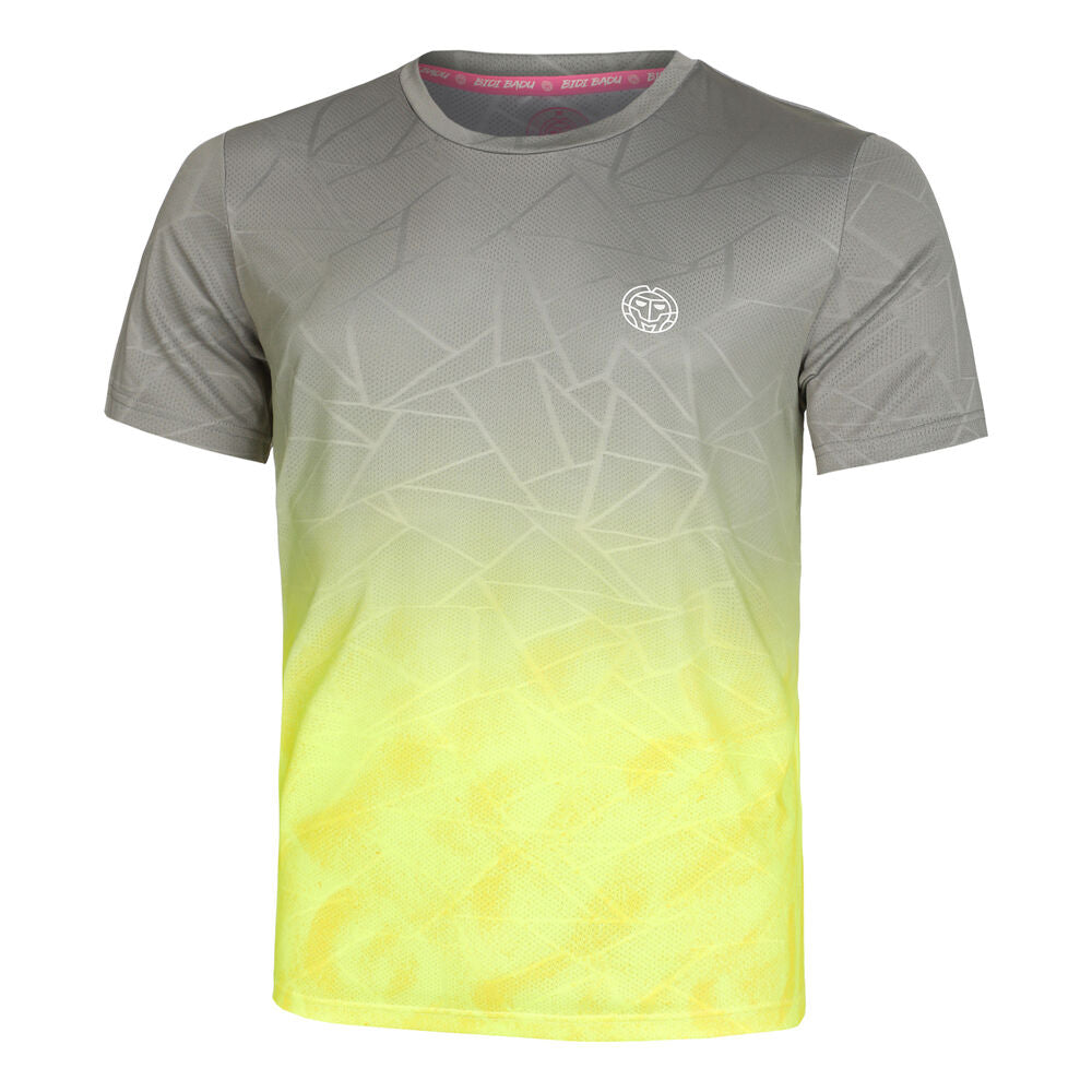 Men Beach Spirit Tee