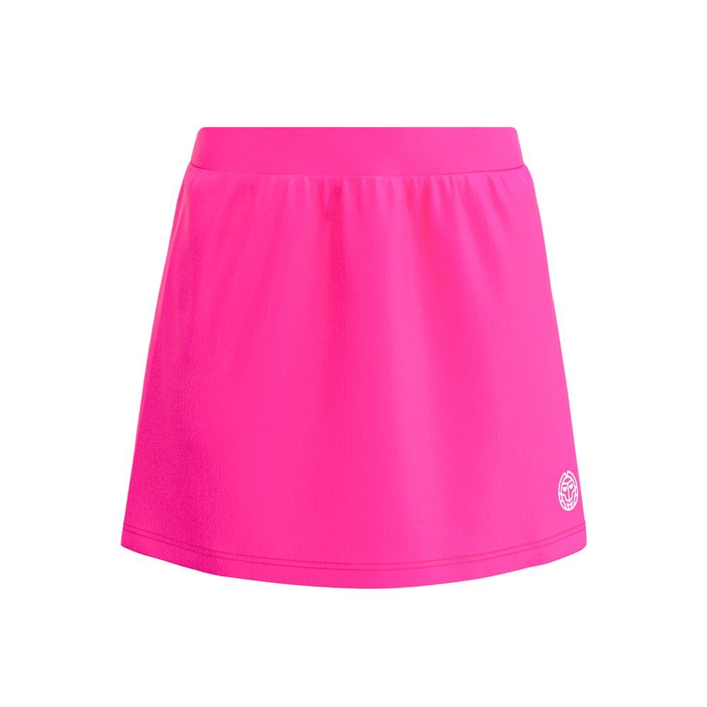 CREW JR SKORT