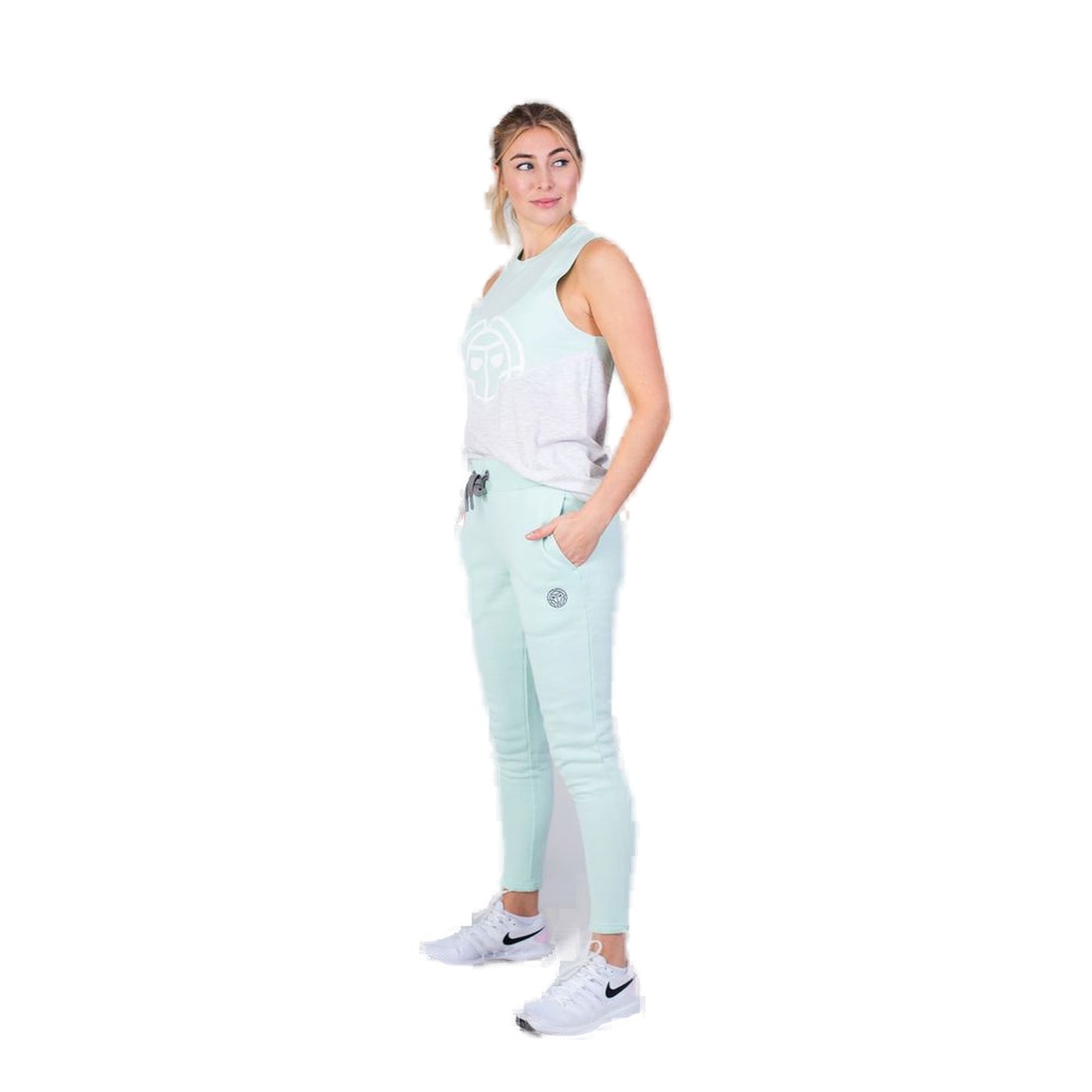 ELINAM LIFESTYLE TANK