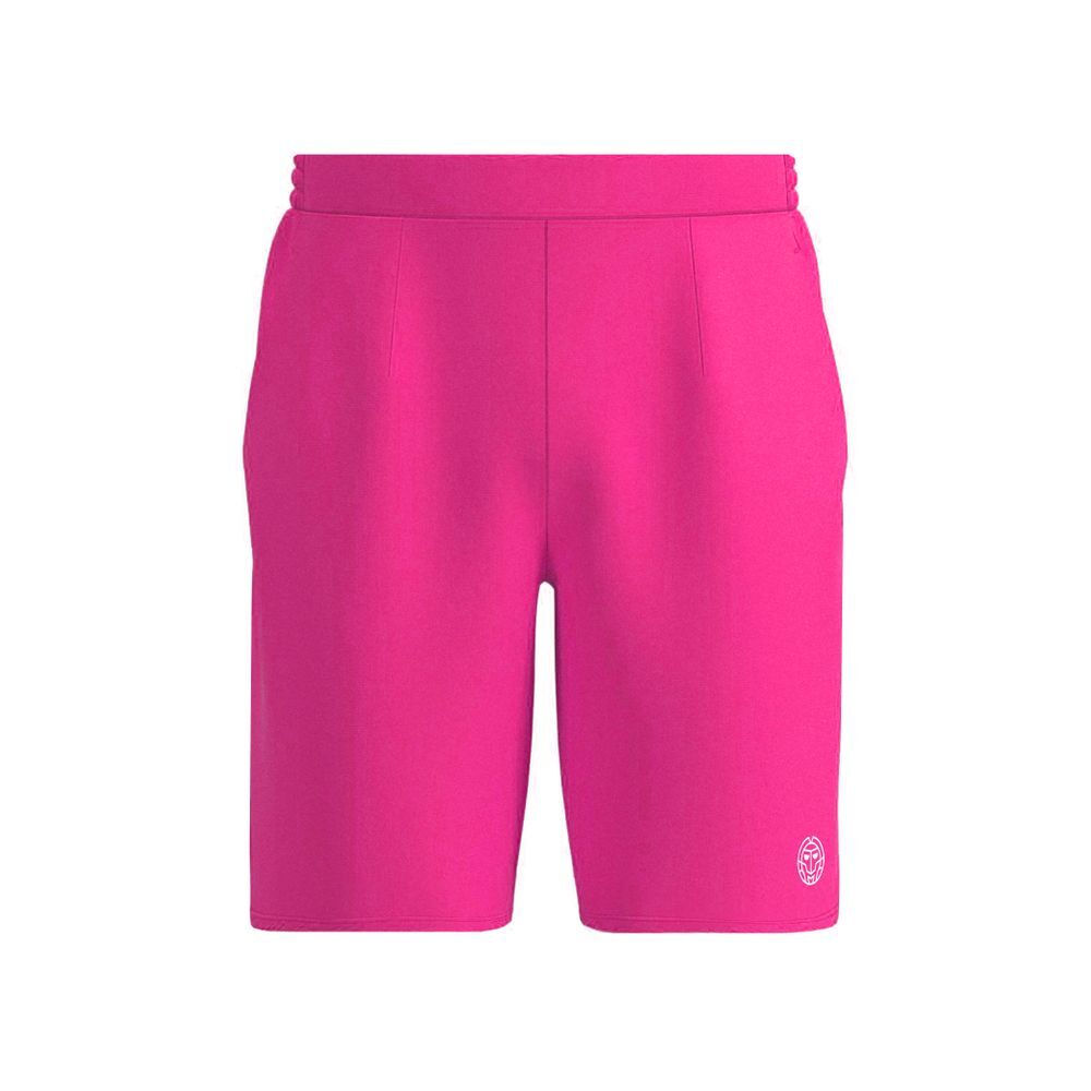 Men Crew 9Inch Shorts