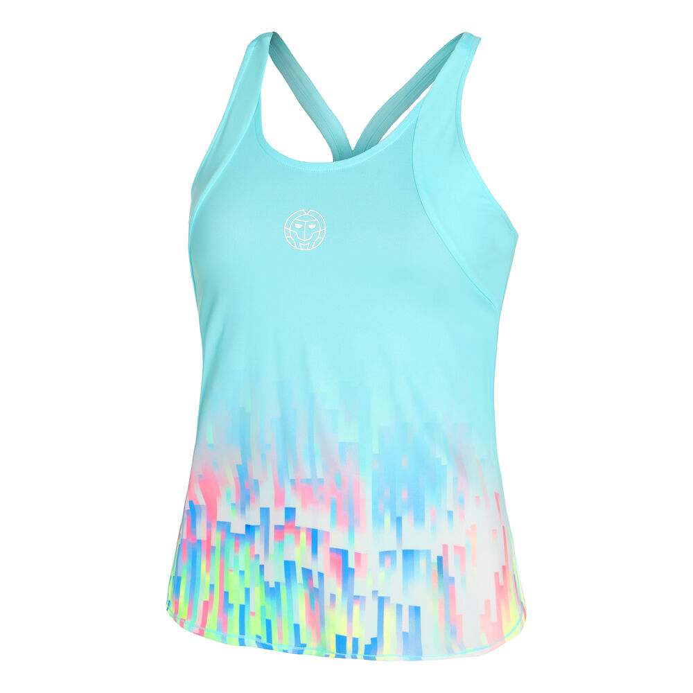 Women Melbourne 2024 Tank