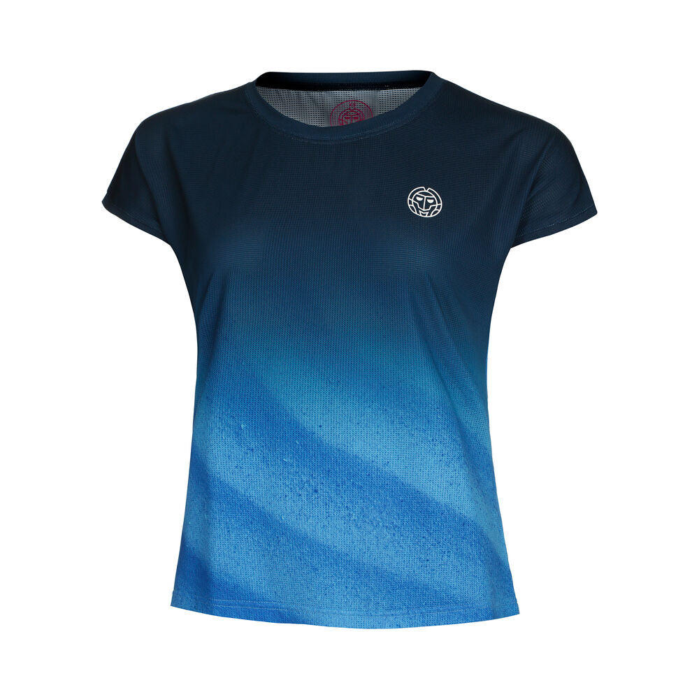 BEACH SPIRIT JR CAPSLEEVE