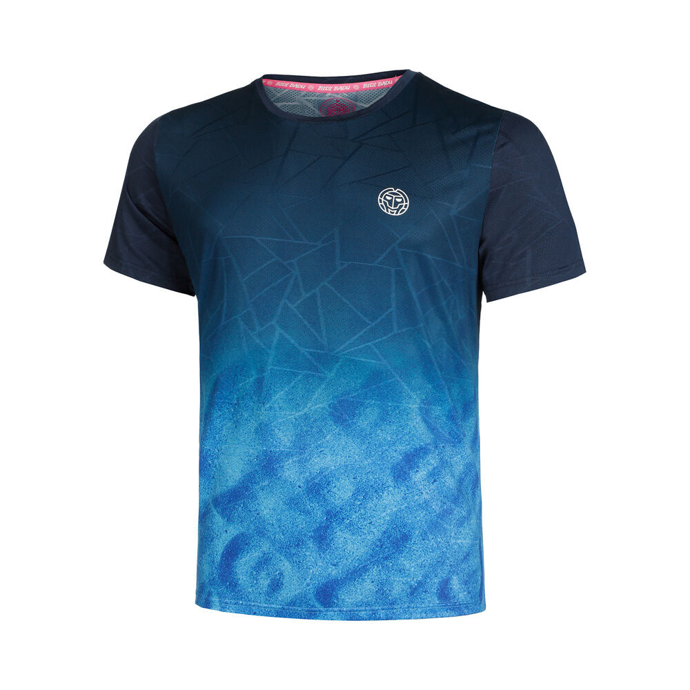 BEACH SPIRIT TEE