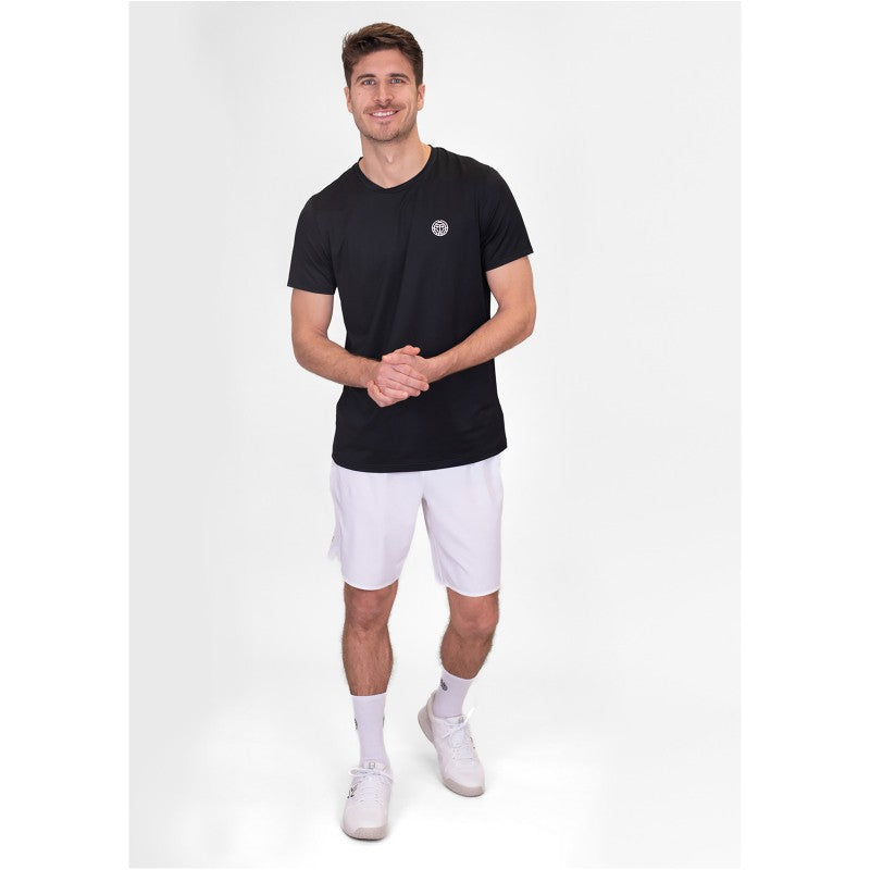 Men Crew Tee