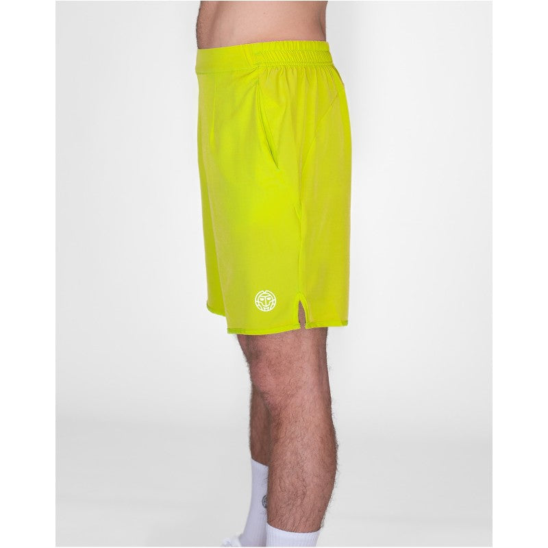 Men Crew 9Inch Shorts