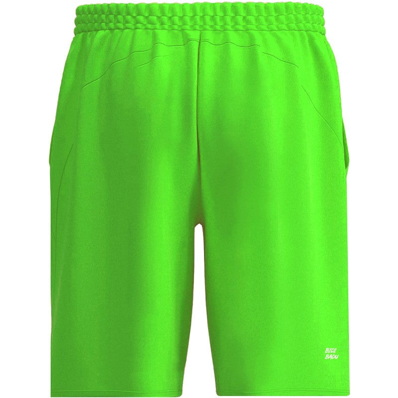 Men Crew 9Inch Shorts