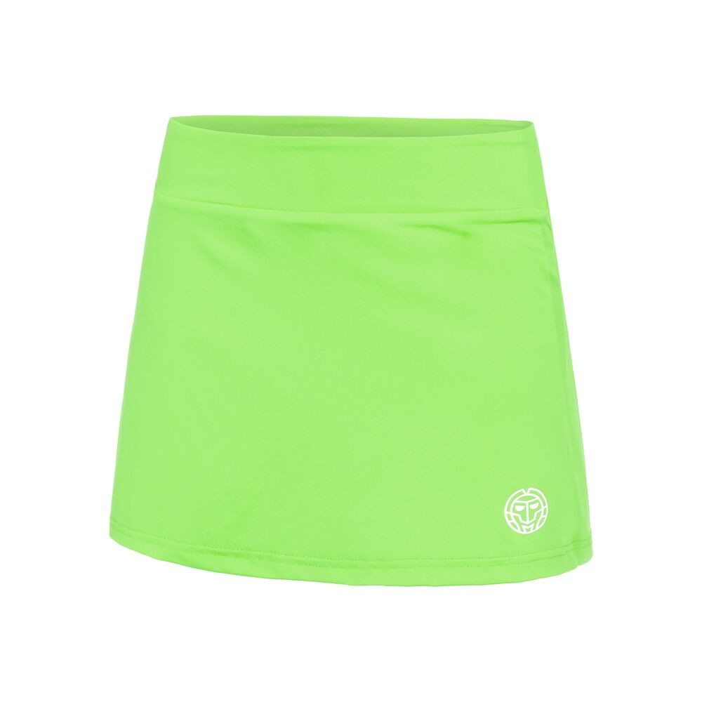 CREW JR SKORT