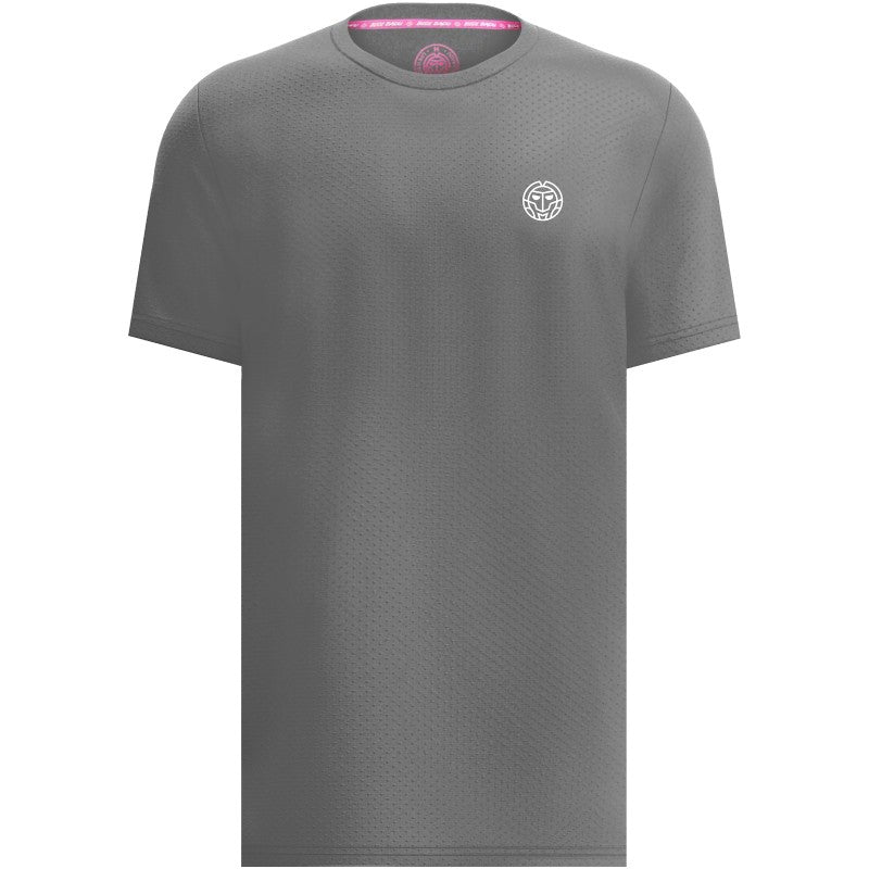 CREW JR TEE