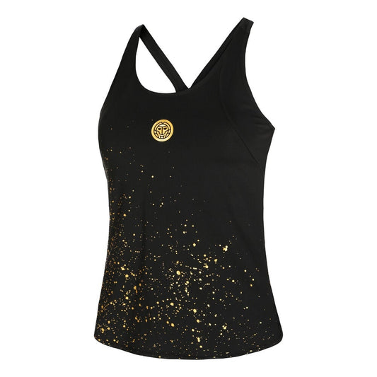 Women Paris 2024 Tank