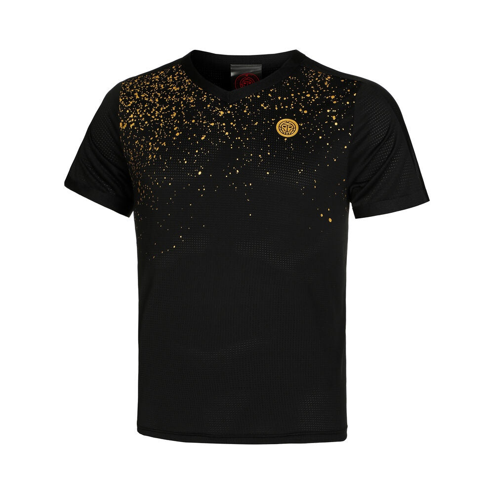 PARIS TEE