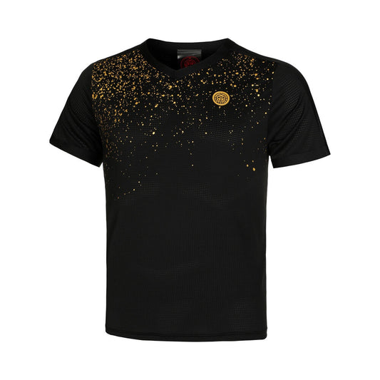Boys Paris Tee
