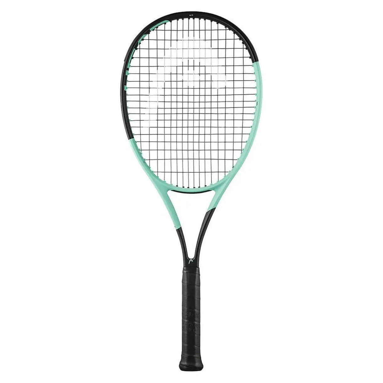 HEAD BOOM MP 2024 Tennis Racket