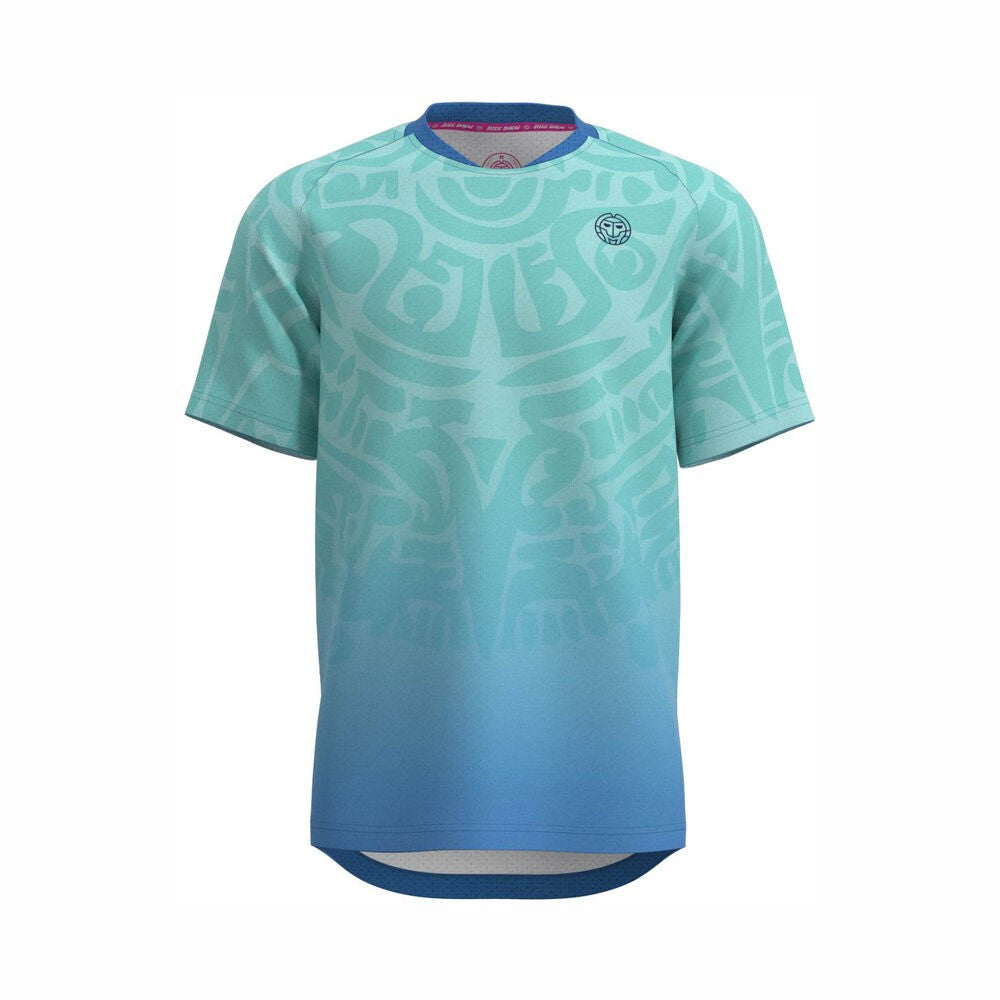 COLORTWIST JR TEE