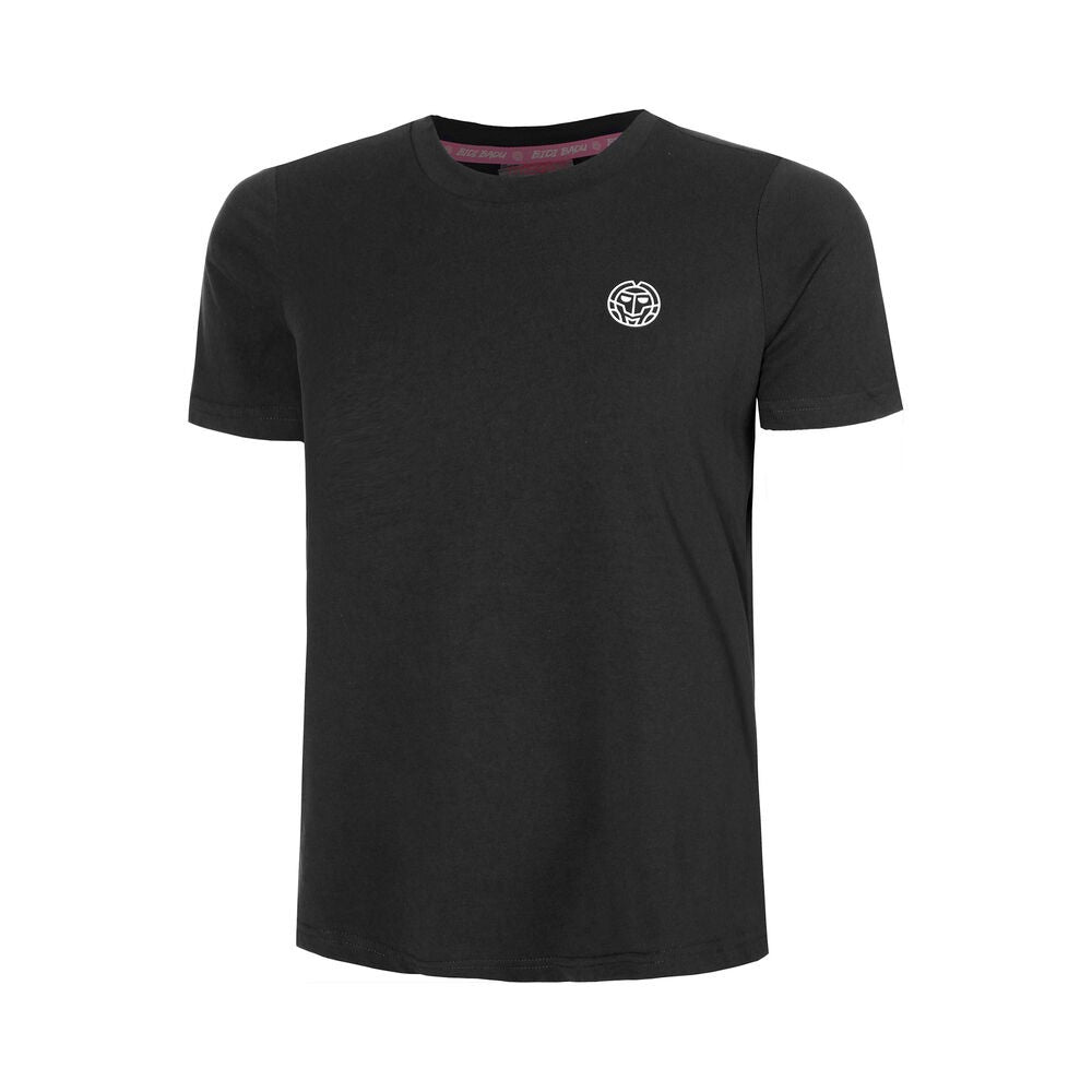CREW CHILL JR TEE