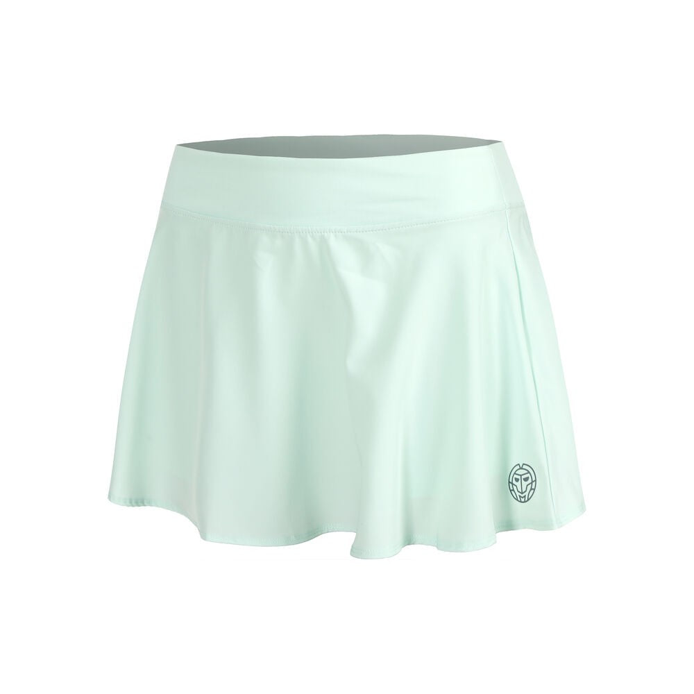 Women Mora Tech Skort