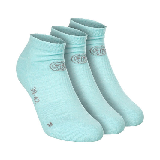 NO SHOW SOCKS