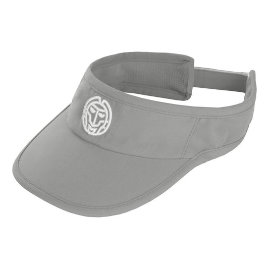Visor Grey