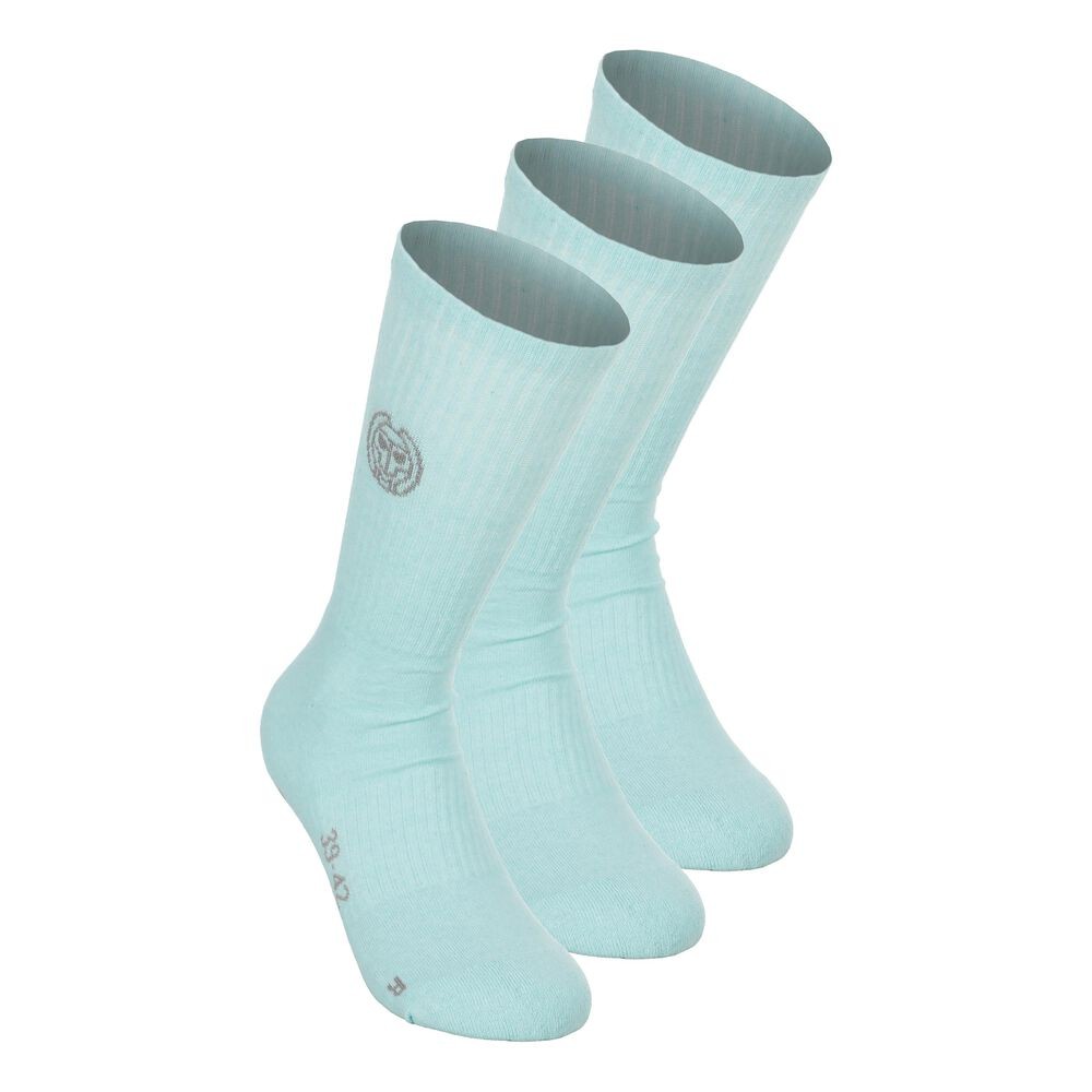 CREW MOVE SOCKS