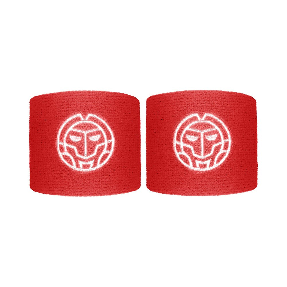 Short Wristband