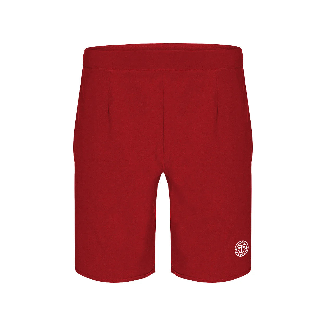REECE TECH SHORTS