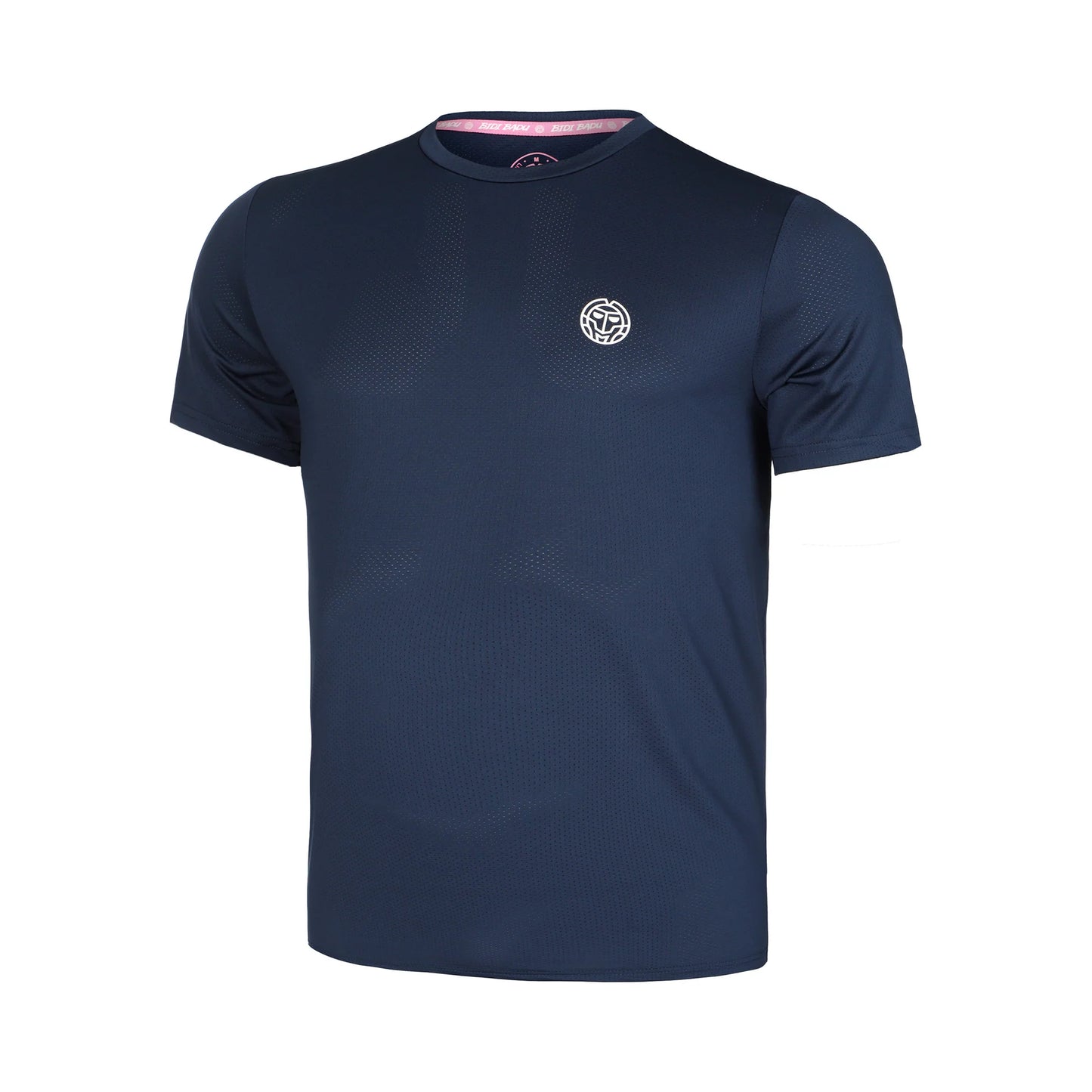 CREW JR TEE