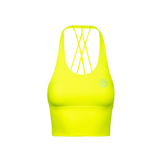 Women Pecprotect Move Bra
