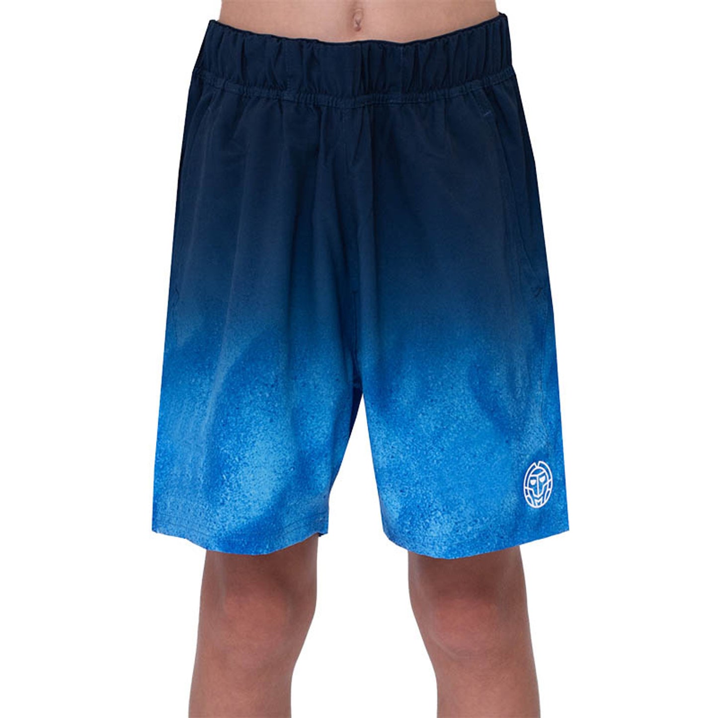 BEACH SPIRIT SHORTS