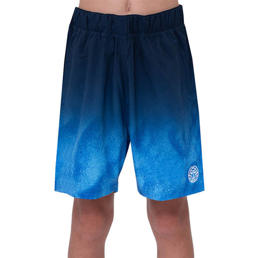 Boys Beach Spirit Shorts