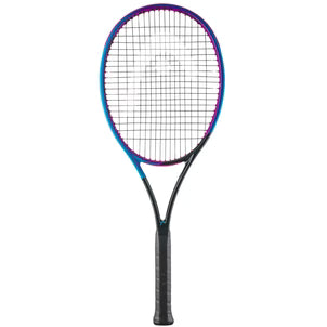 HEAD RADICAL MP Palm Tree Crew 2025 Tennis Racket