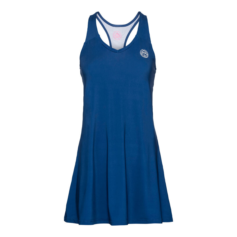 Women Sira Tech Dress