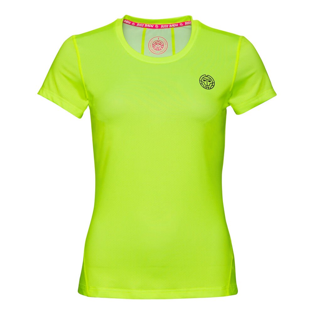 EVE TECH TEE