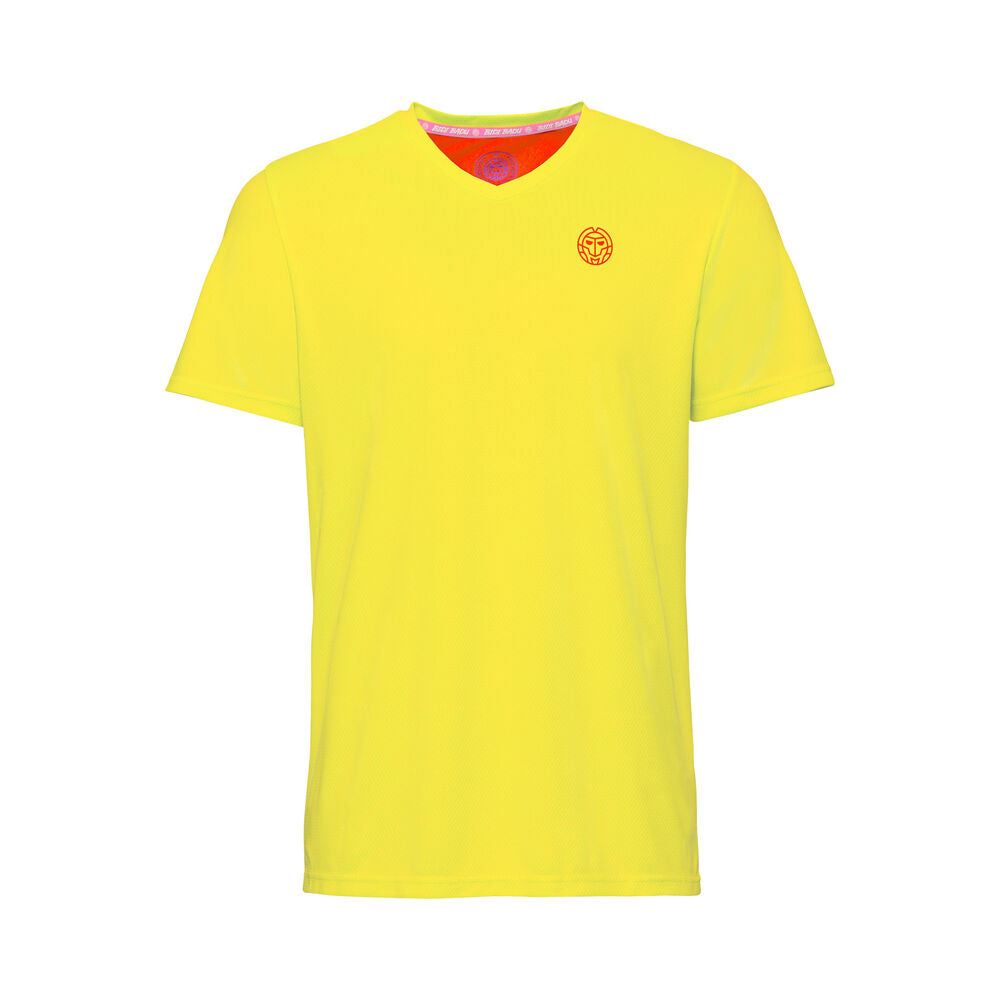 EVIN TECH TEE
