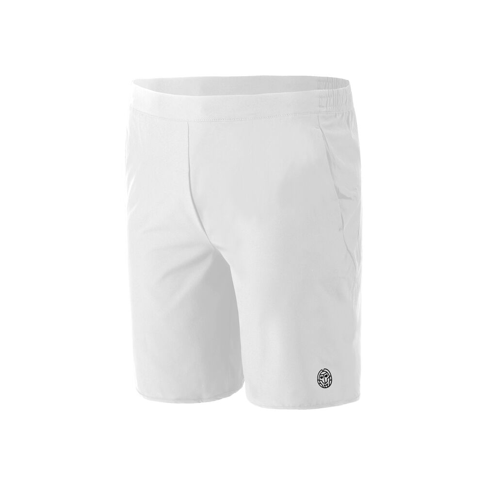 Men Henry Tech Shorts