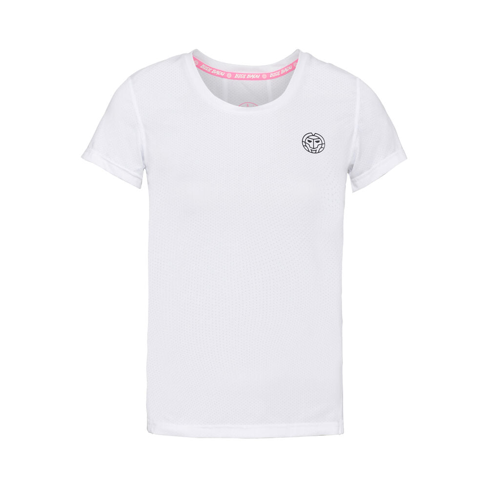 EVIN TECH TEE