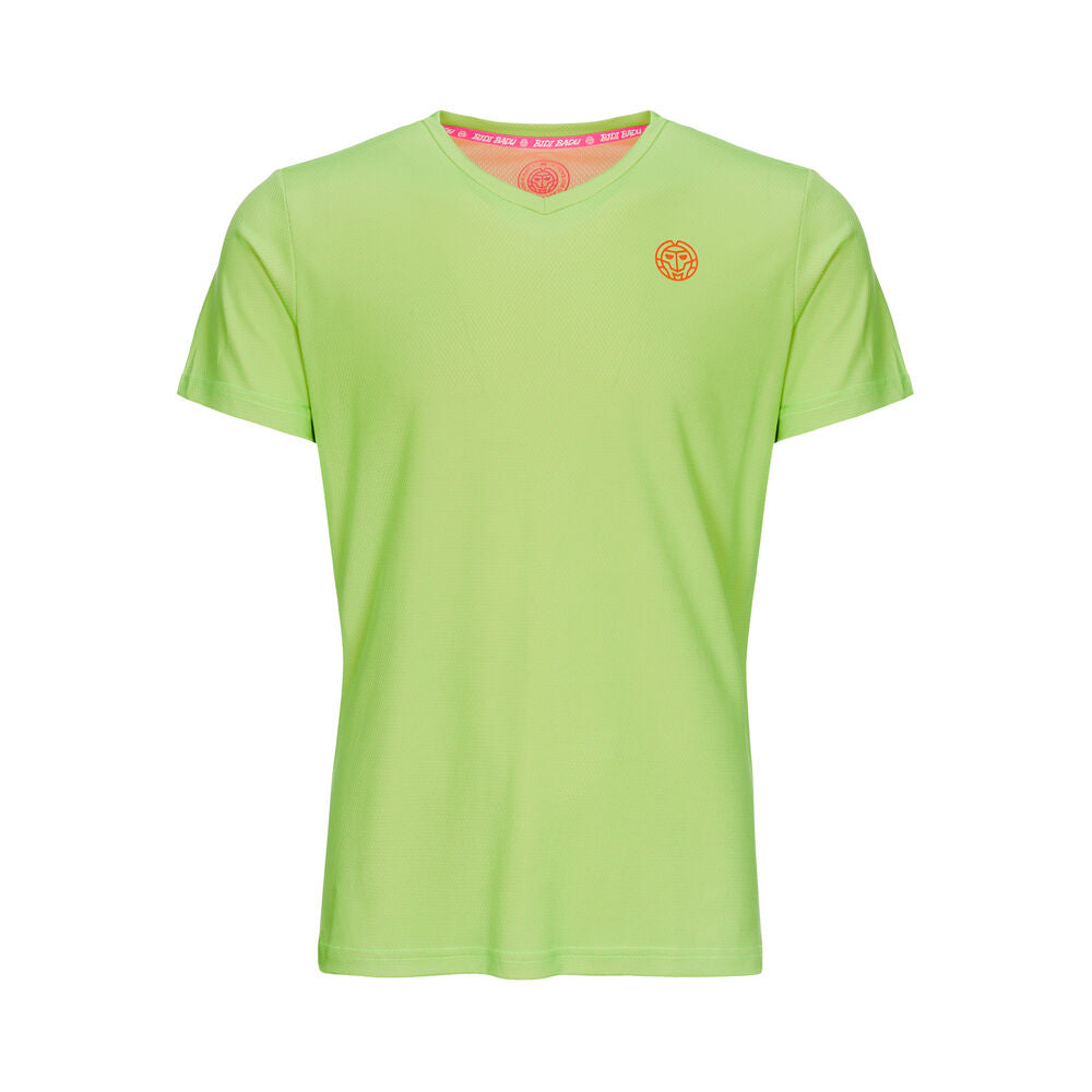 EVIN TECH TEE