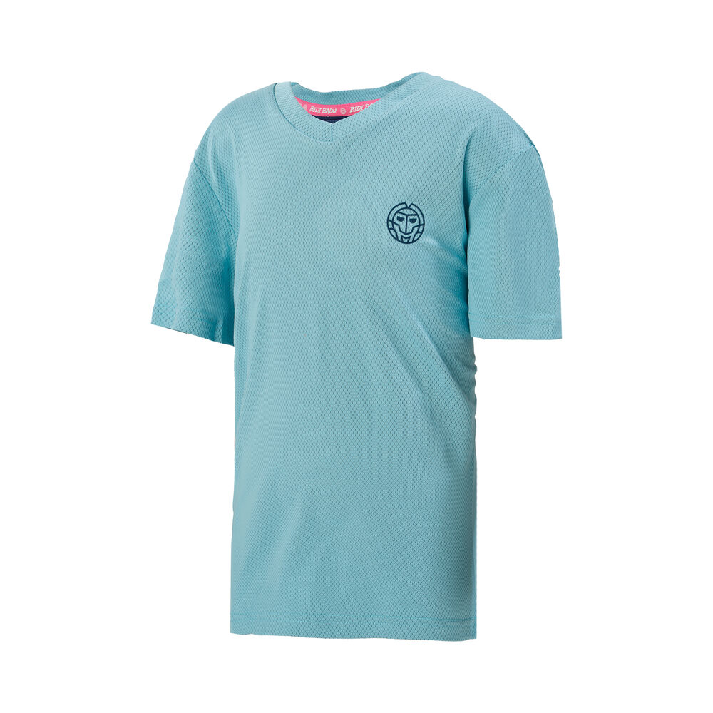 EVIN TECH TEE