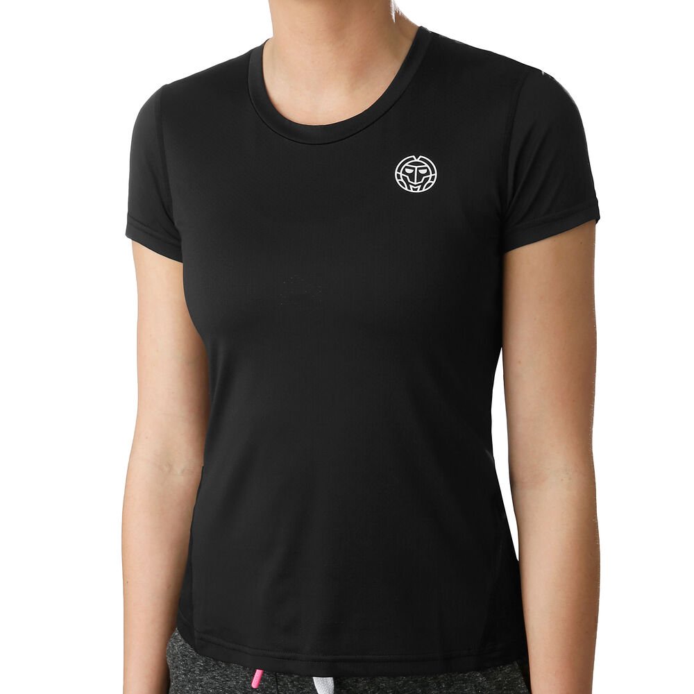 EVE TECH TEE