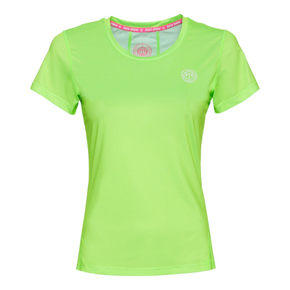 EVE TECH TEE