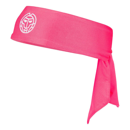 Cole Tech Bandana Pink