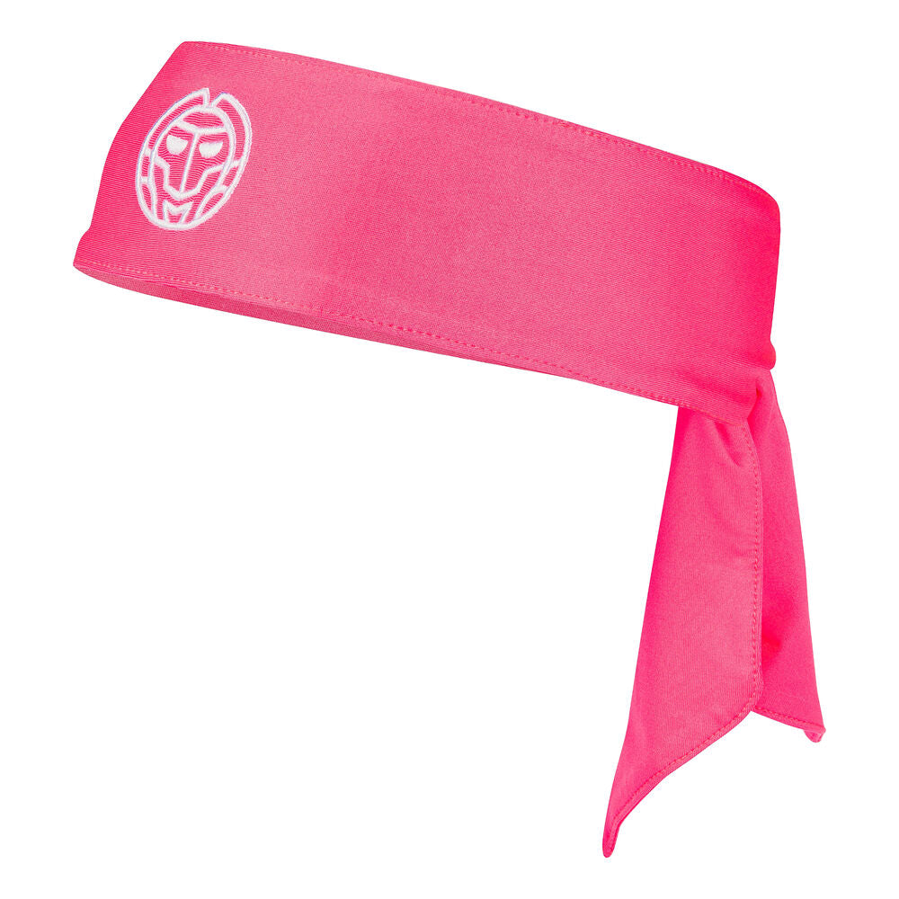 Cole Tech Bandana