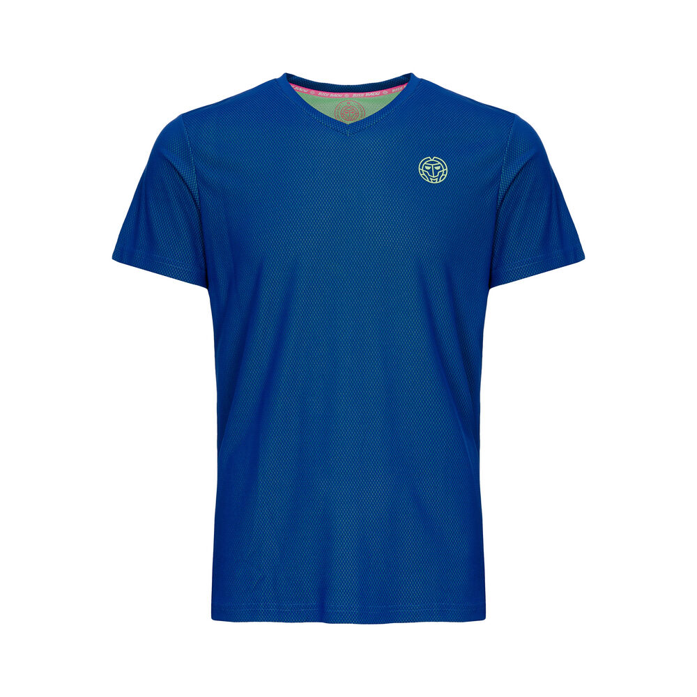 EVIN TECH TEE