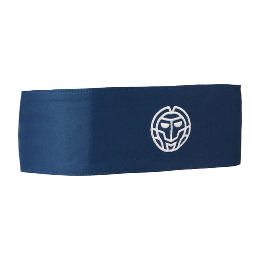 Cole Tech Bandana Darkblue