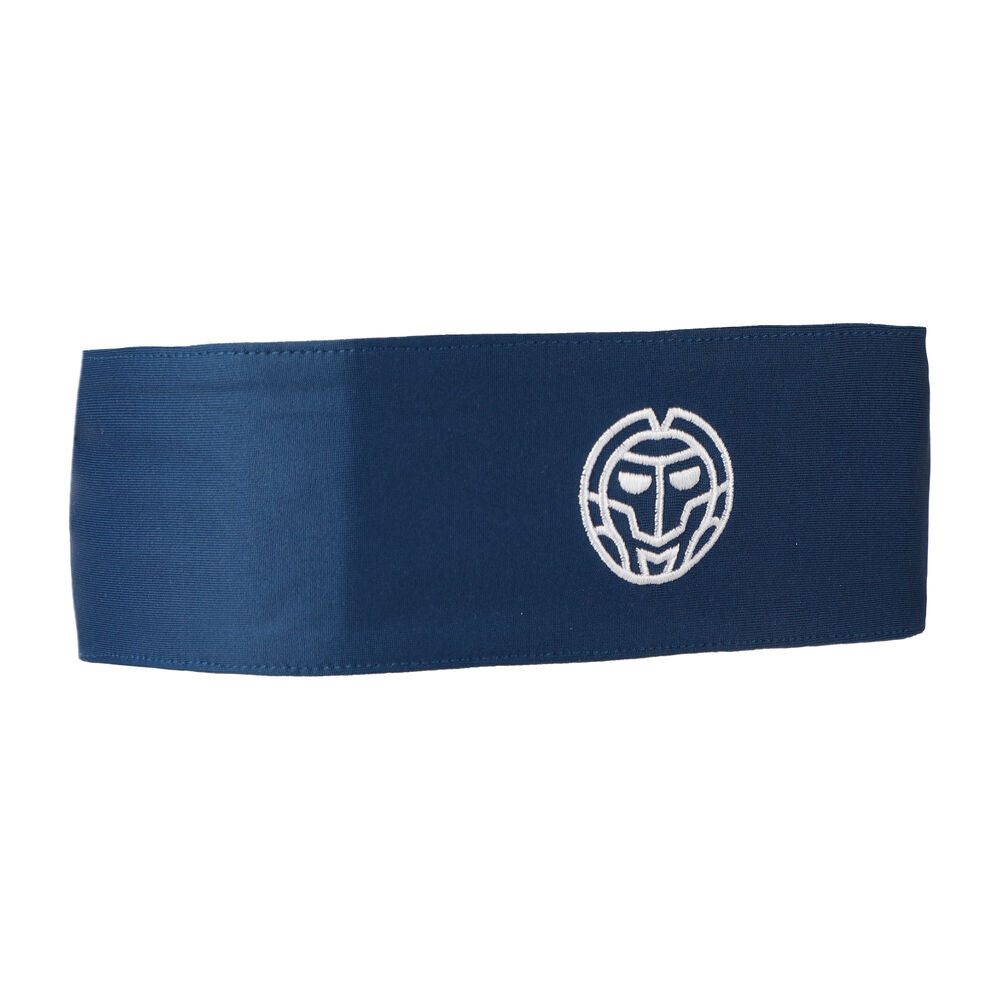 Cole Tech Bandana