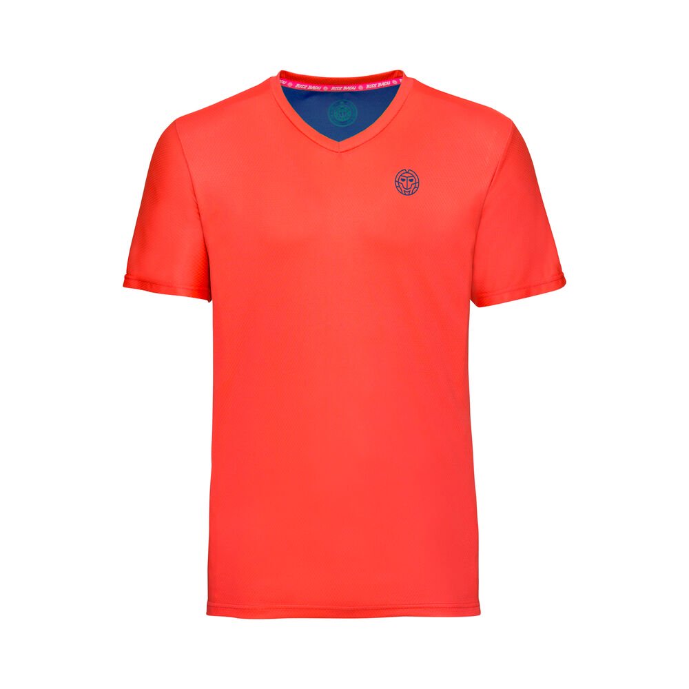 EVIN TECH TEE