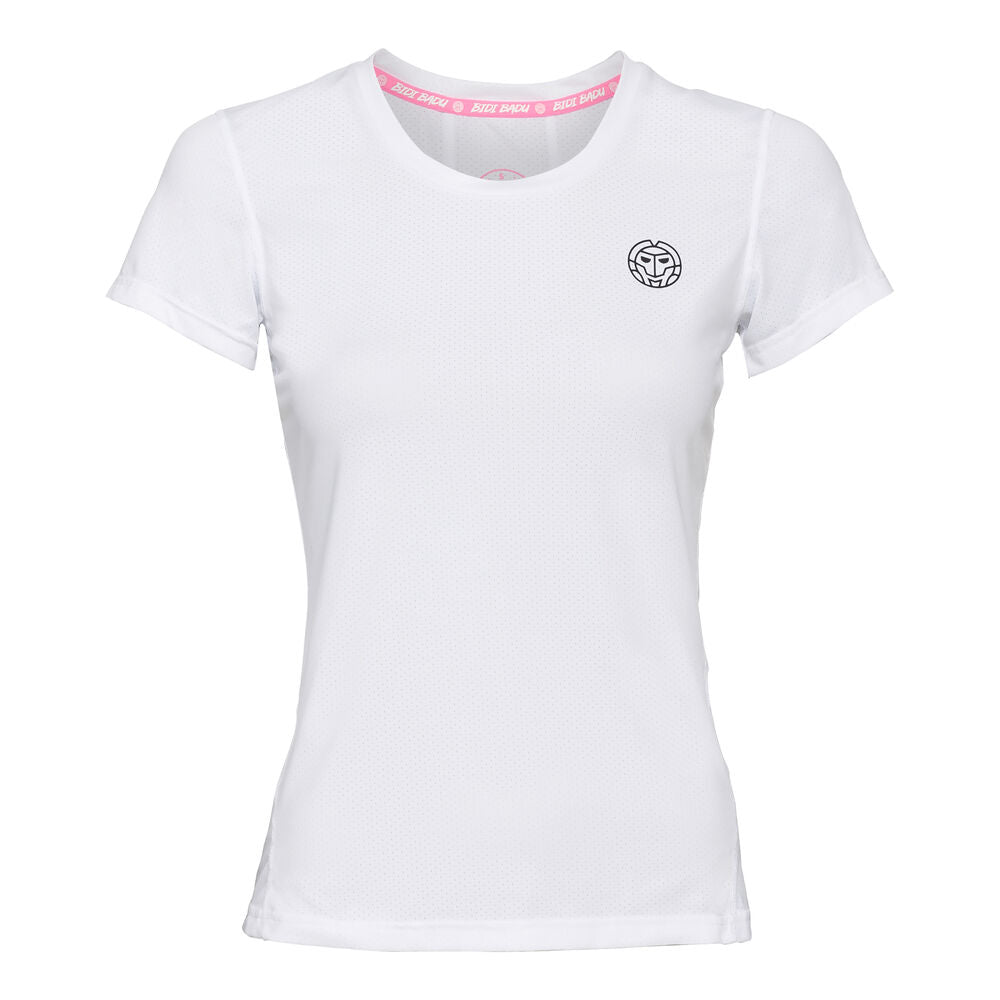 EVE TECH TEE