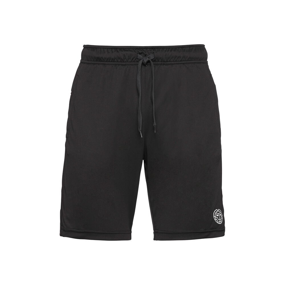 REECE TECH SHORTS