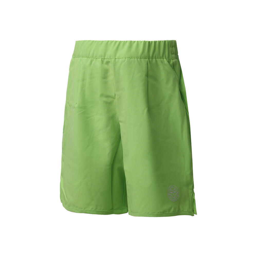 REECE TECH SHORTS